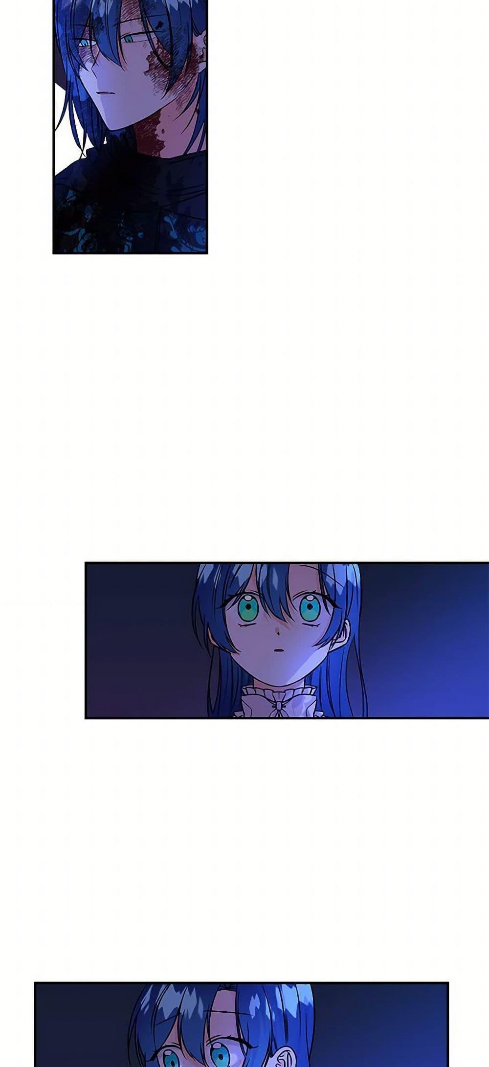 Manga-lc-com อ่านมังงะ อ่านการ์ตูน ออนไลน์ ฟรี Daughter of the Archmage ตอนที่ 1 2 3 4 5 6 7 8 9 10 11 12 13 14 ฟรี ไม่มีโฆษณา Manga-lc - อ่าน มังงะ อ่าน การ์ตูน ออนไลน์ อ่านมังงะ ฟรี