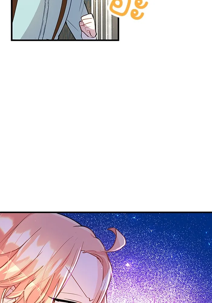 คุณหนูย้อนเวลามาเป็นอัศวิน ตอนที่ 32 รูปที่ 80