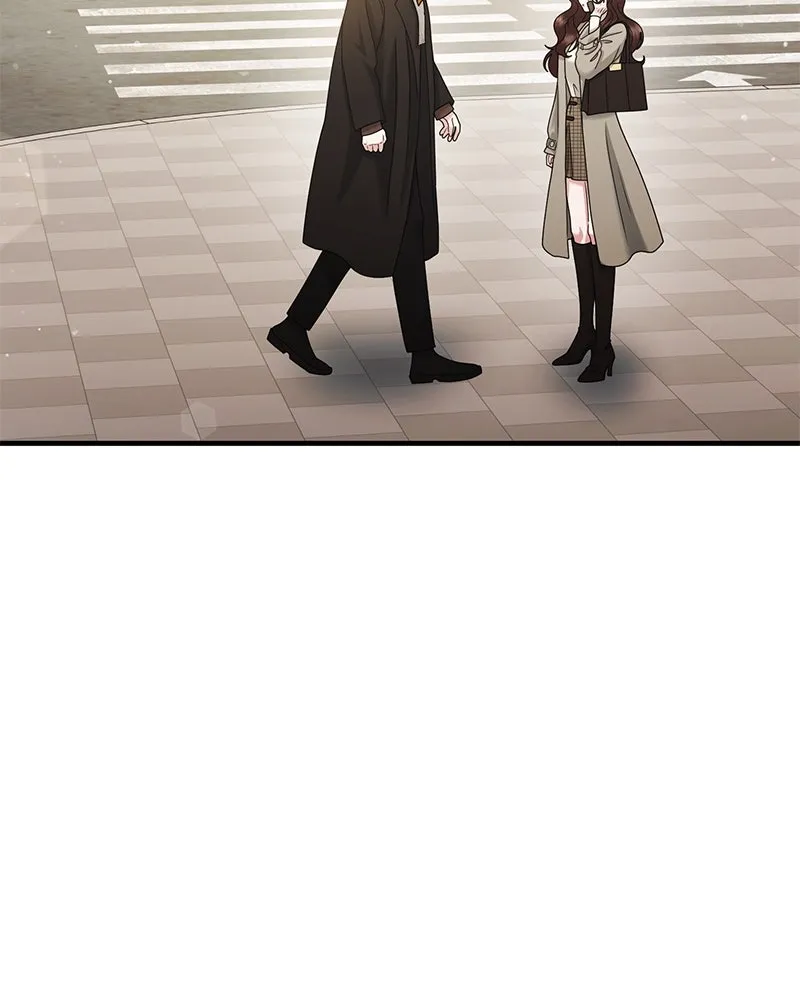 สามีที่ไม่ได้ขอ ตอนที่ 39 รูปที่ 121