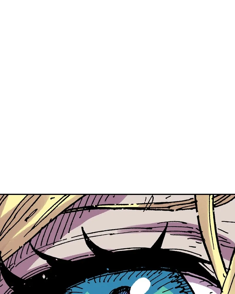 เคลวาเทส อสูรจอมราชัน ตอนที่ 36 การเคลื่อนไหวของแมลง (2) รูปที่ 89