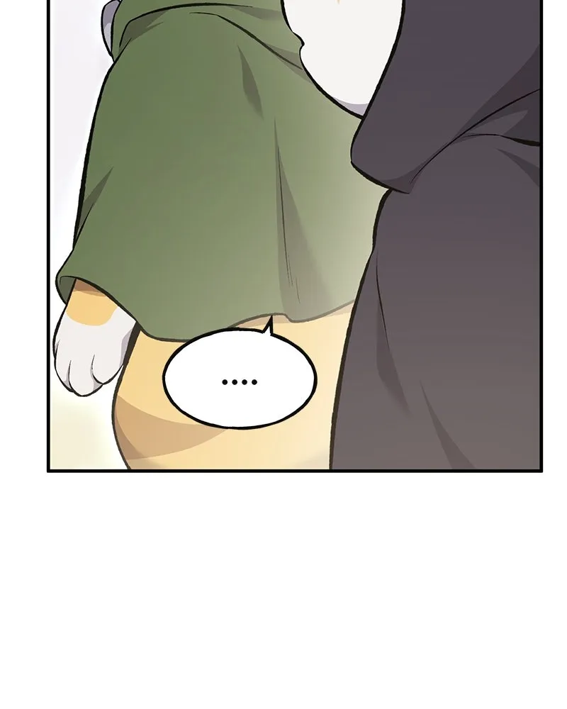 ปลูกผักพิชิตหอคอย ตอนที่ 69 รูปที่ 82