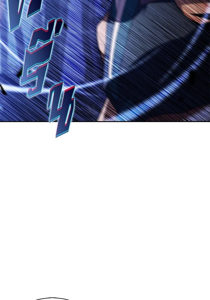 ผู้เล่นหน้าใหม่เลเวลแมกซ์ ตอนที่ 206 มาสเตอร์ฝึกสัตว์ (4) รูปที่ 38