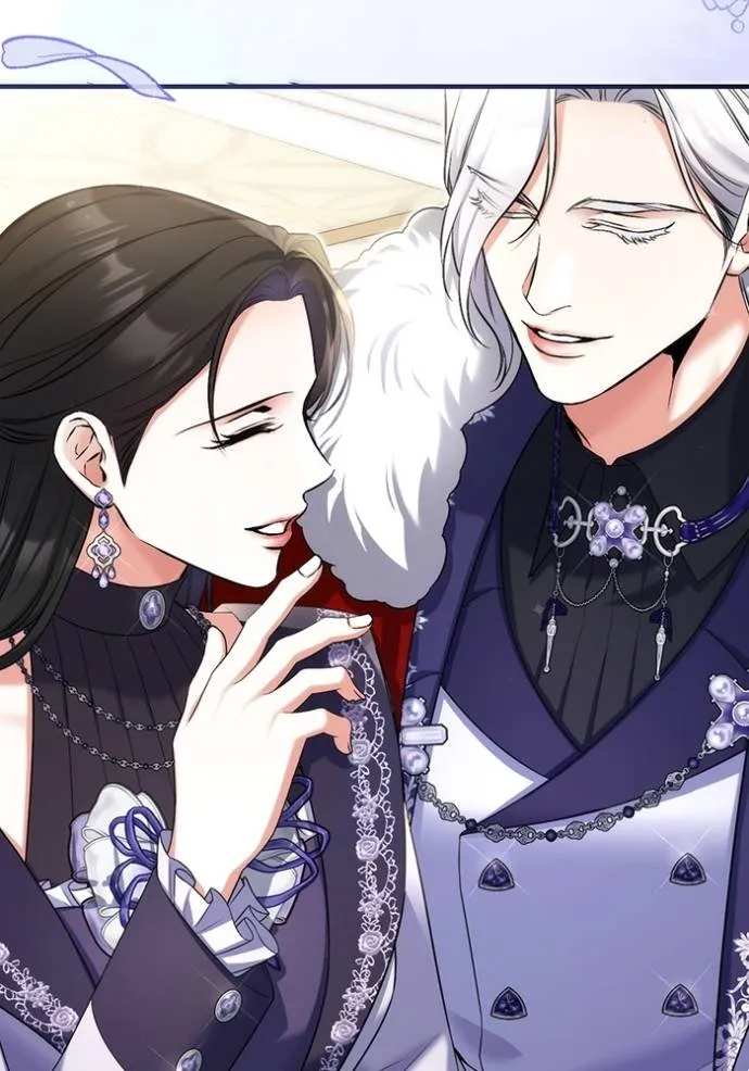 แด่ตัวละครโปรดที่ถูก ตอนที่ 94 รูปที่ 88