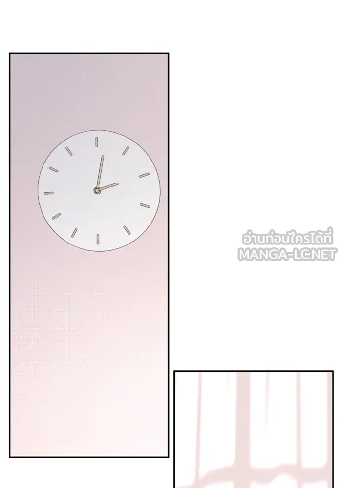 จริง ๆ แล้ว โอบารัมน่ะ… ตอนที่ 37 รูปที่ 12