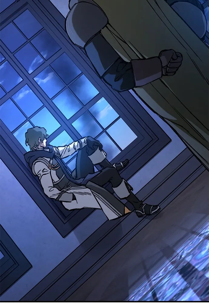 อัศวินวันเดียว ตอนที่ 54 รูปที่ 143