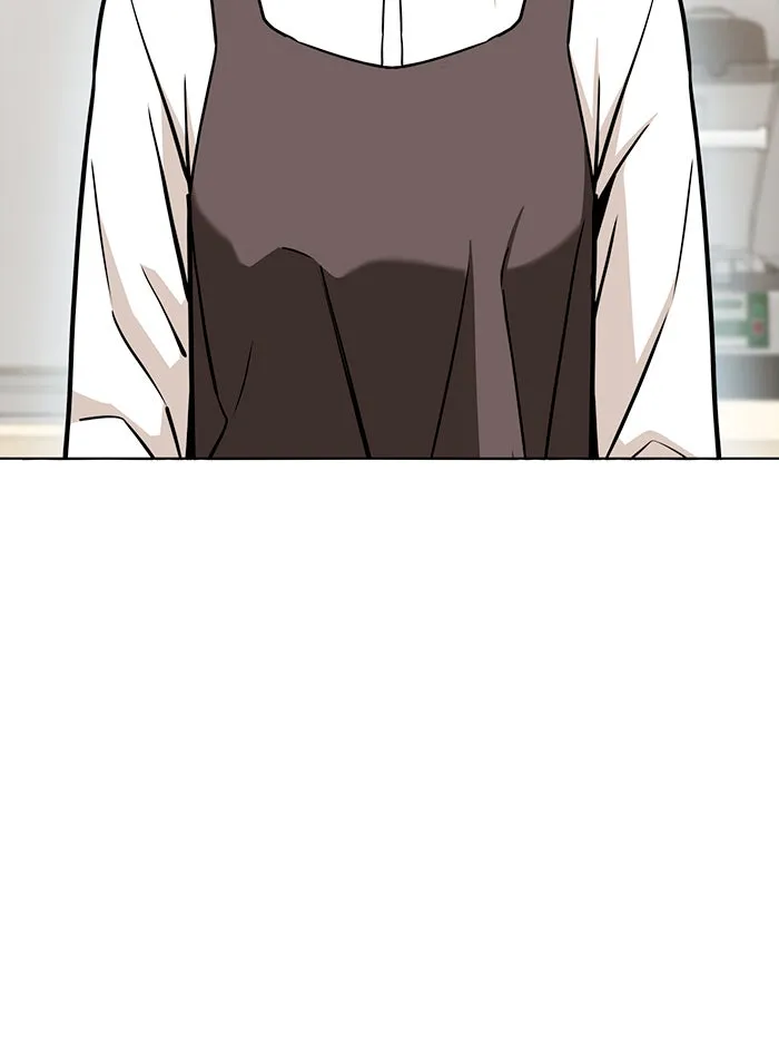 โชคชะตานำพารัก ตอนที่ 106 สุดยอดกาแฟ รูปที่ 55