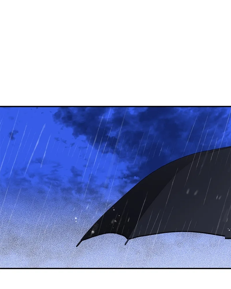 สี่สาวชาวกี ตอนที่ 19 บัดดี้ครอบครัว (2) รูปที่ 98