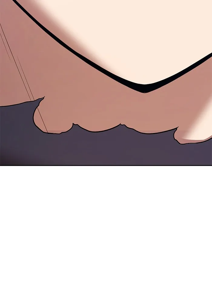 +99 ท่อนไม้พร้อมบวก ตอนที่ 5 อีซึลเลโล รูปที่ 233