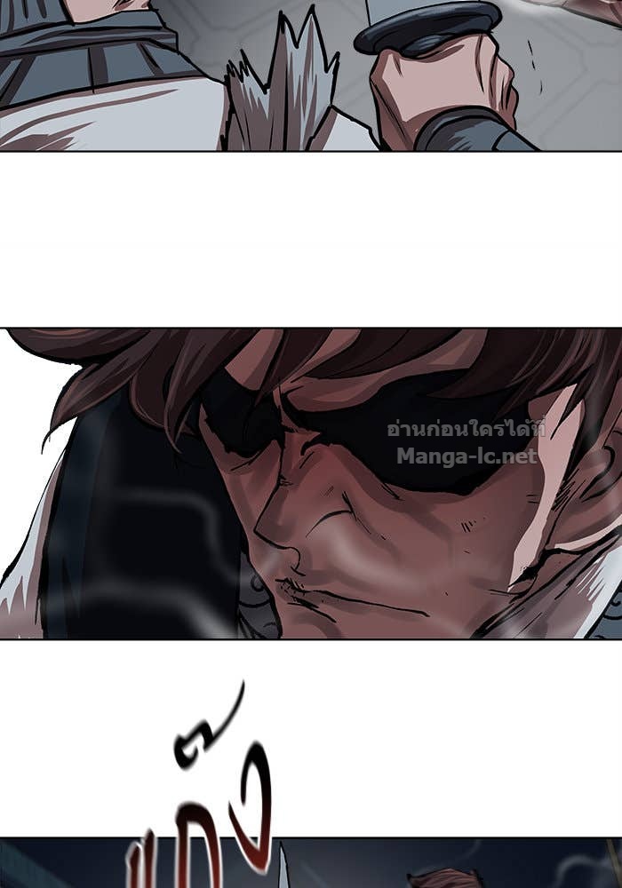 Doujin-Lc- อ่าน โดจิน มังฮวา เกาหลี ญี่ปุ่น จีน แปลไทย องครักษ์แห่งอัครสกุลจาง ตอนที่ 1 2 3 4 5 6 7 8 9 10 11 12 13 14 ฟรี ไม่มีโฆษณา อ่าน โดจิน Manhwa เกาหลี ญี่ปุ่น จีน เรามีครบ คัดมาให้เน้นๆ โดจิน 18+ รับประกันความฟินโดย Doujin Lc