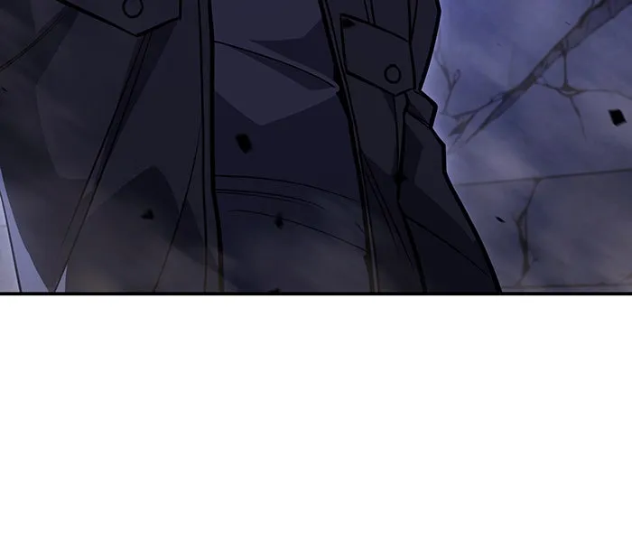 เกิดใหม่พร้อมพลังแห่งราชัน ตอนที่ 29 รูปที่ 88