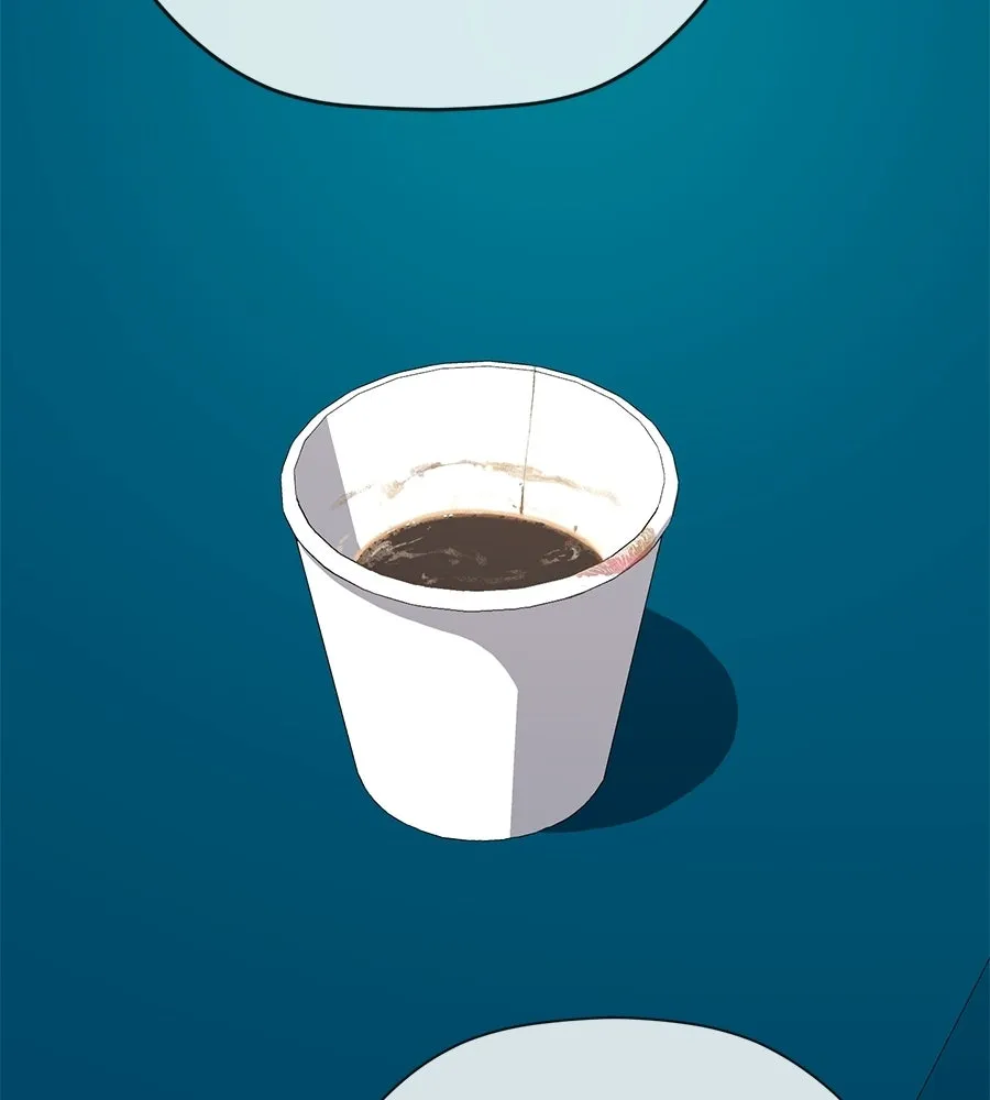 คอลเซ็นเตอร์เปลี่ยนชีวิต ตอนที่ 63 เจ้าของบทตัวร้าย รูปที่ 50