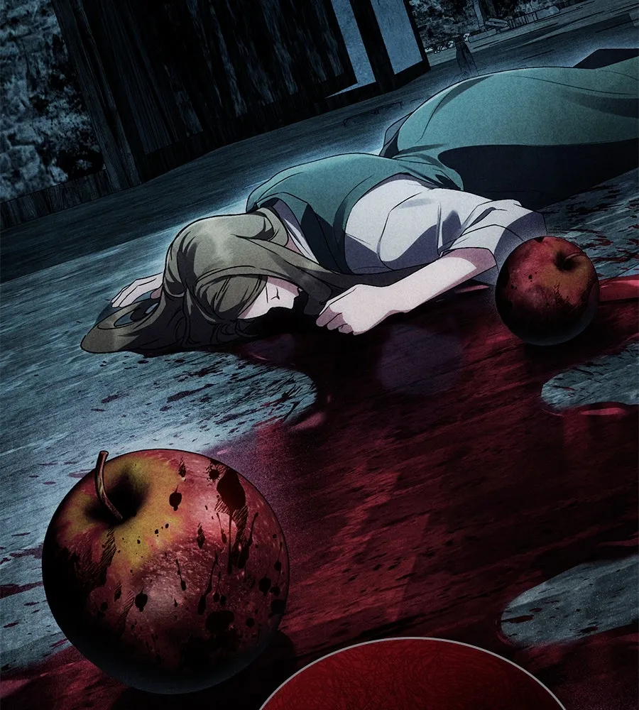 เล่ห์รักชนชั้นสูง ตอนที่ 34 รูปที่ 61