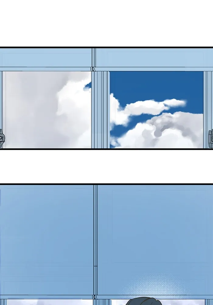 ฉันมันร้าย หรือเพราะโลกไม่น่ารัก ตอนที่ 196 รูปที่ 44