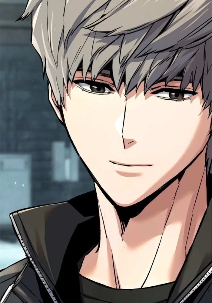 พี่ชายสายบอดี้การ์ด ตอนที่ 256 รูปที่ 76