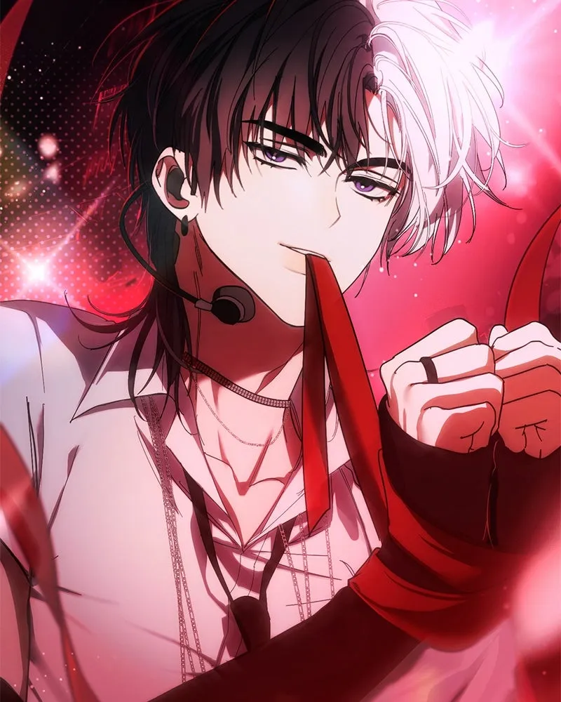 ย้อนเวลามาเป็นมักเน่ ตอนที่ 47 รูปที่ 86