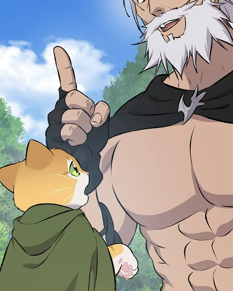 ปลูกผักพิชิตหอคอย ตอนที่ 70 รูปที่ 136