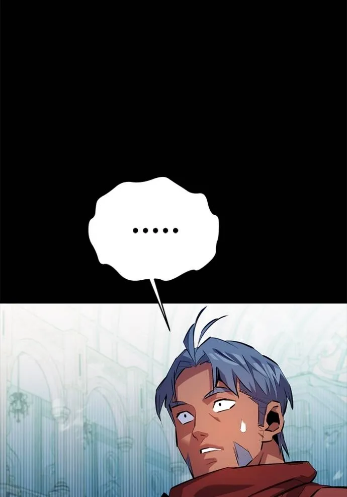 แยกร่างล่าอัตโนมัติ ตอนที่ 122 รูปที่ 122