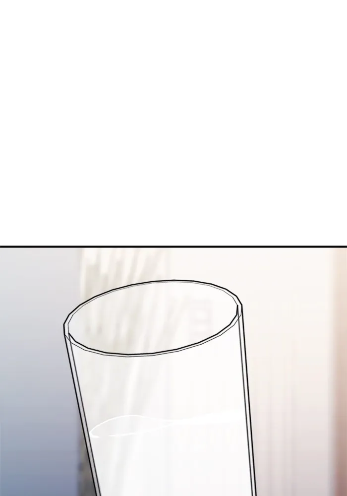 Couple Breaker ตอนที่ 5 รูปที่ 97