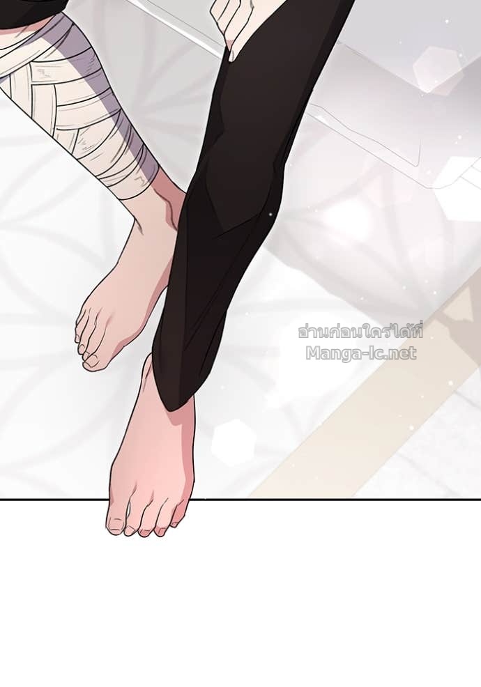 Doujin-Lc- อ่าน โดจิน มังฮวา เกาหลี ญี่ปุ่น จีน แปลไทย คิดว่าการบิดเบือนต้นฉบับ มันทำได้ง่าย ๆ หรือไง ตอนที่ 1 2 3 4 5 6 7 8 9 10 11 12 13 14 ฟรี ไม่มีโฆษณา อ่าน โดจิน Manhwa เกาหลี ญี่ปุ่น จีน เรามีครบ คัดมาให้เน้นๆ โดจิน 18+ รับประกันความฟินโดย Doujin Lc