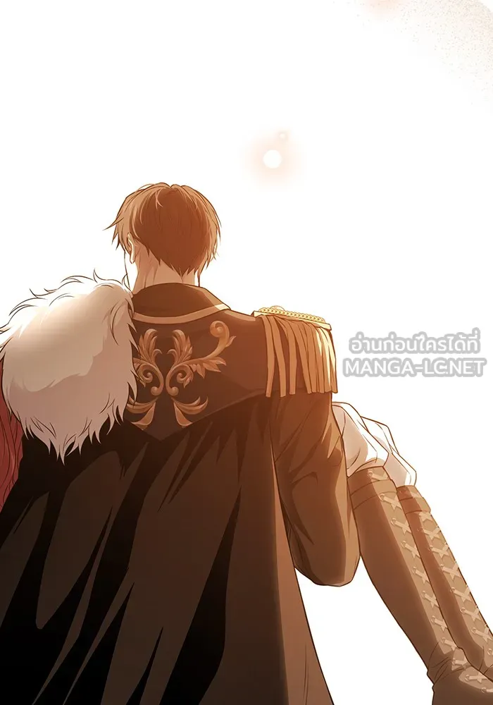 ห้องนอนลับของเจ้าหญิงต้องสาป ตอนที่ 127 คำปฏิญาณของเหล่าอัศวินแดง รูปที่ 48