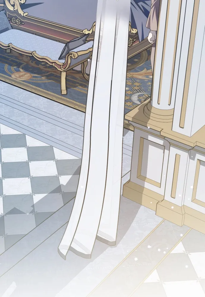 ชิงชีวิตพลิกลิขิตชะตา ตอนที่ 182. อิคารอส(3) รูปที่ 161