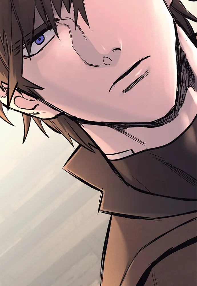 อัศวินวันเดียว ตอนที่ 26 รูปที่ 137