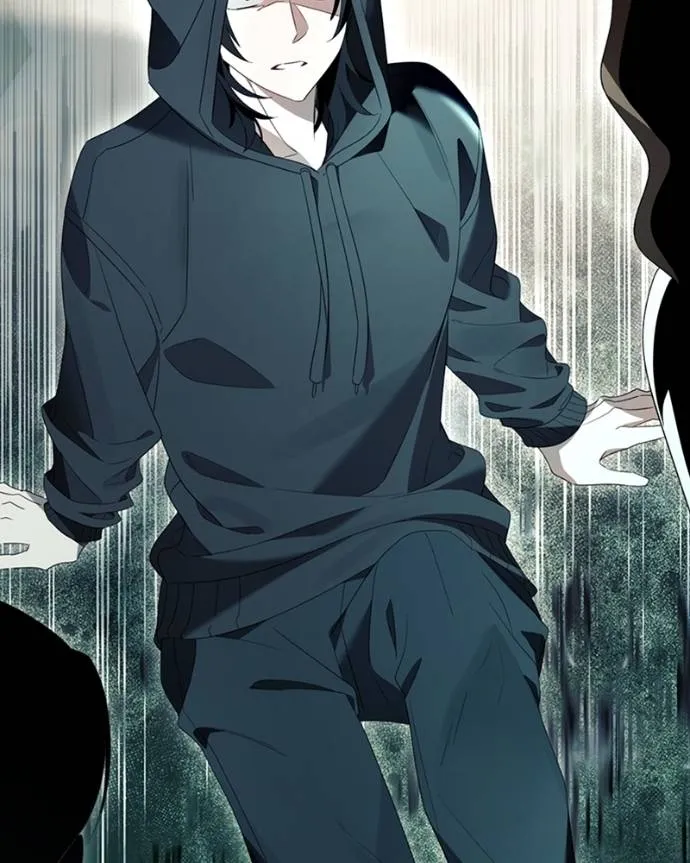 นึกว่าเป็นอิเซไคธรรม ตอนที่ 88 รูปที่ 53