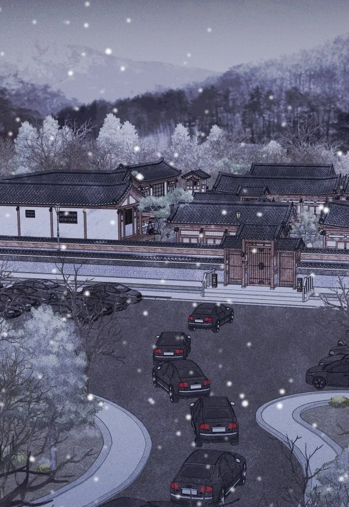 รักไร้ราคา ตอนที่ 15 รูปที่ 5