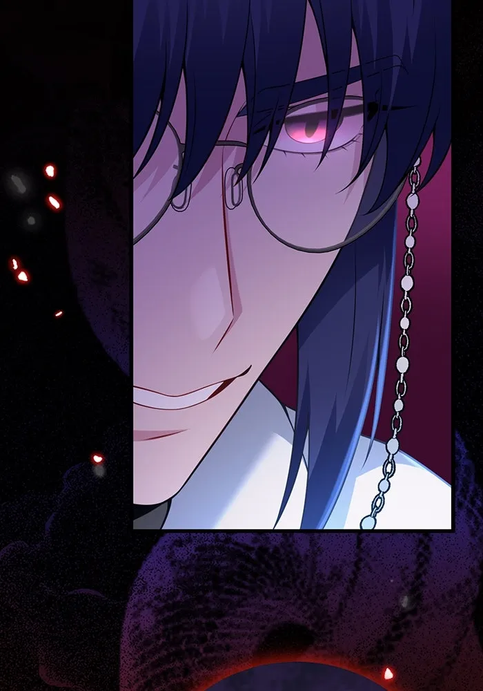 แผนหย่าสามีทรราช ตอนที่ 94 รูปที่ 44