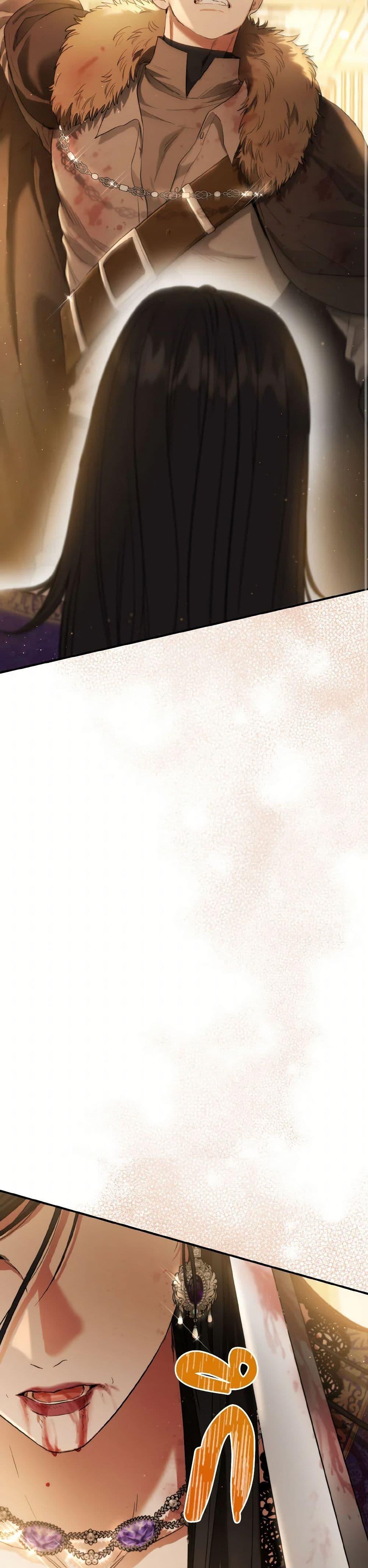 Manga-lc-com อ่านมังงะ อ่านการ์ตูน ออนไลน์ ฟรี The Heiress’s Double Life ตอนที่ 1 2 3 4 5 6 7 8 9 10 11 12 13 14 ฟรี ไม่มีโฆษณา Manga-lc - อ่าน มังงะ อ่าน การ์ตูน ออนไลน์ อ่านมังงะ ฟรี