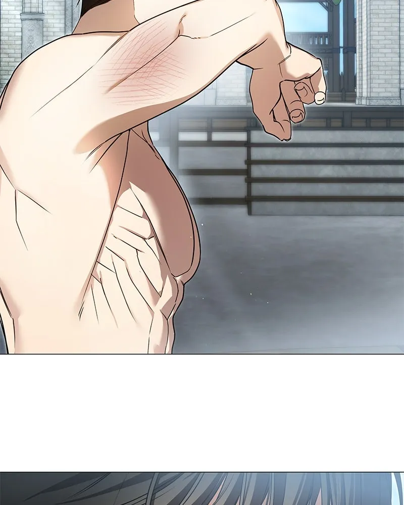 กำราบรักร้ายนายจอมพยศ ตอนที่ 27 รูปที่ 29