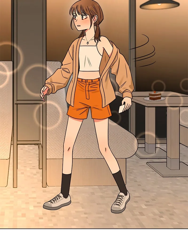 Level One Dreamersbrผู้ชนะรักนี้ต้องเป็น ตอนที่ 13 รูปที่ 151