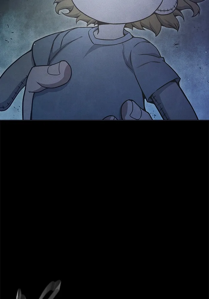 เยาวชนคนคุก ตอนที่ 39 รูปที่ 2