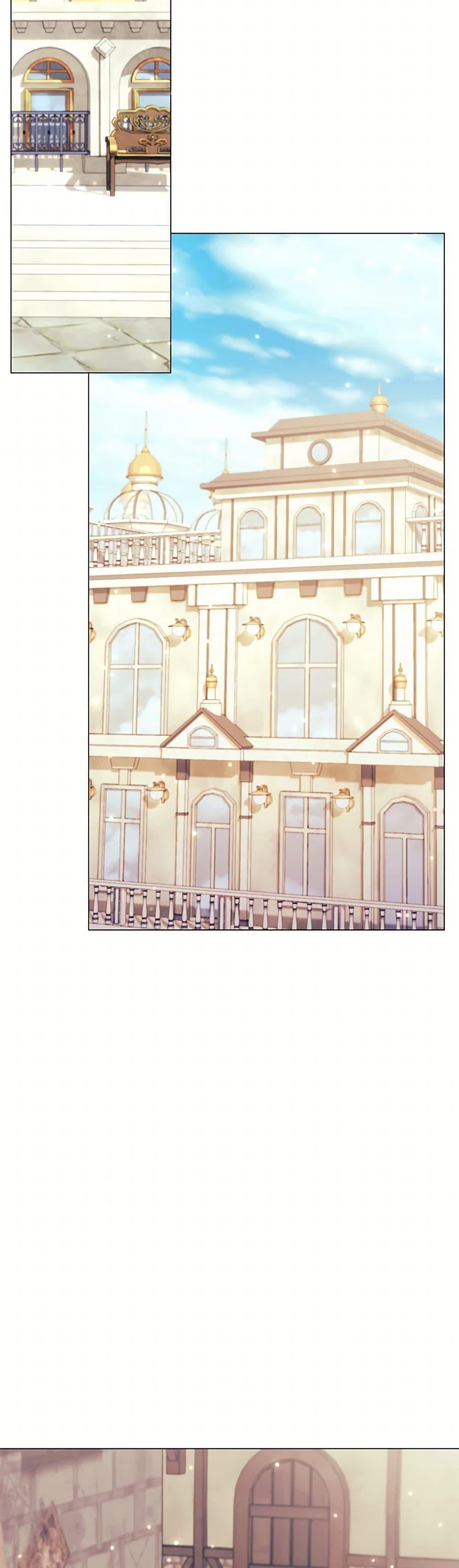 Manga-lc-com อ่านมังงะ อ่านการ์ตูน ออนไลน์ ฟรี Divorcing the Emperor ตอนที่ 1 2 3 4 5 6 7 8 9 10 11 12 13 14 ฟรี ไม่มีโฆษณา Manga-lc - อ่าน มังงะ อ่าน การ์ตูน ออนไลน์ อ่านมังงะ ฟรี