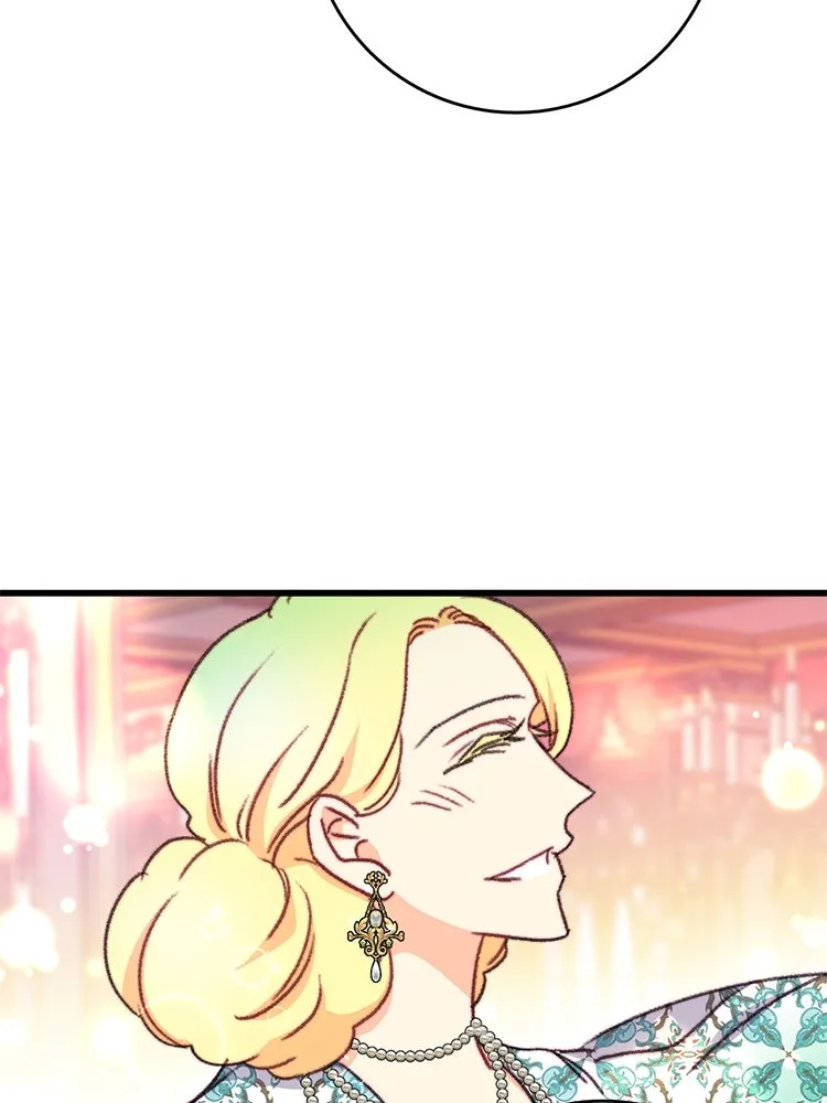 Bring the Love ตอนที่ 99 รูปที่ 26