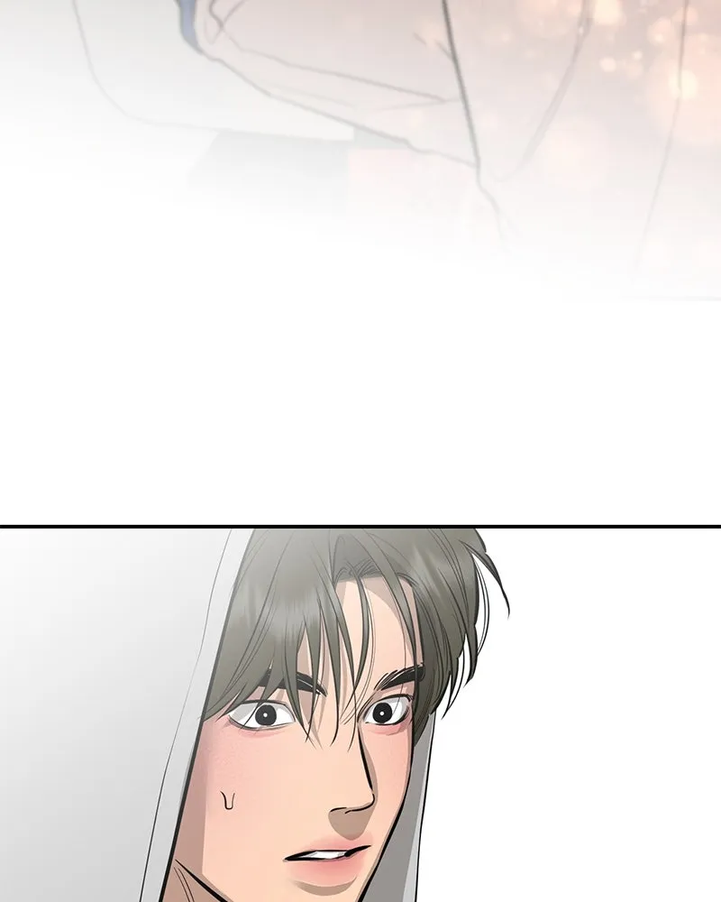 ตำนานเทพธิดาตกสวรรค์ ตอนที่ 95 รูปที่ 85