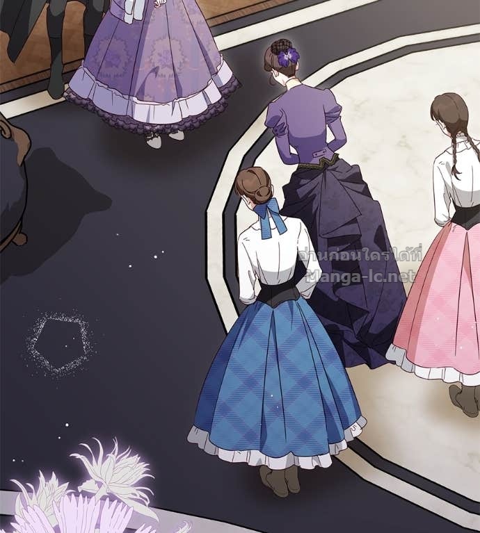 Doujin-Lc- อ่าน โดจิน มังฮวา เกาหลี ญี่ปุ่น จีน แปลไทย แกรนด์ดัชเชสล็อกมง ตอนที่ 1 2 3 4 5 6 7 8 9 10 11 12 13 14 ฟรี ไม่มีโฆษณา อ่าน โดจิน Manhwa เกาหลี ญี่ปุ่น จีน เรามีครบ คัดมาให้เน้นๆ โดจิน 18+ รับประกันความฟินโดย Doujin Lc