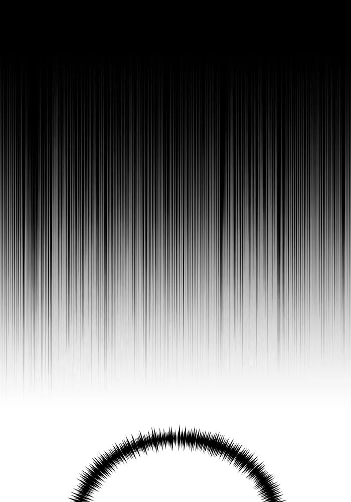 การแข่งขันของผู้เกิดใหม่ ตอนที่ 43 รูปที่ 190