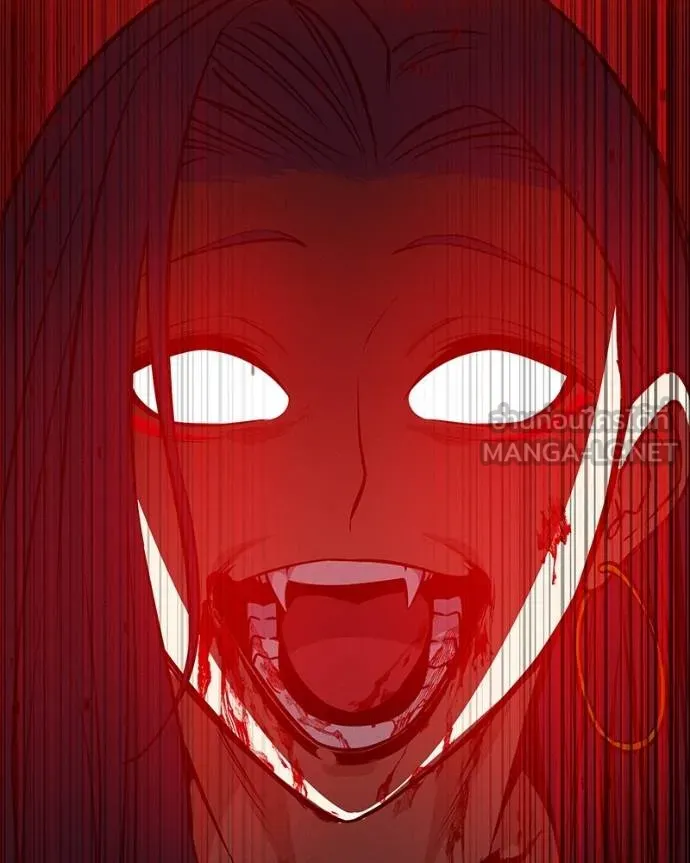 มือสังหารพันธุ์อมตะ ตอนที่ 26 รูปที่ 62