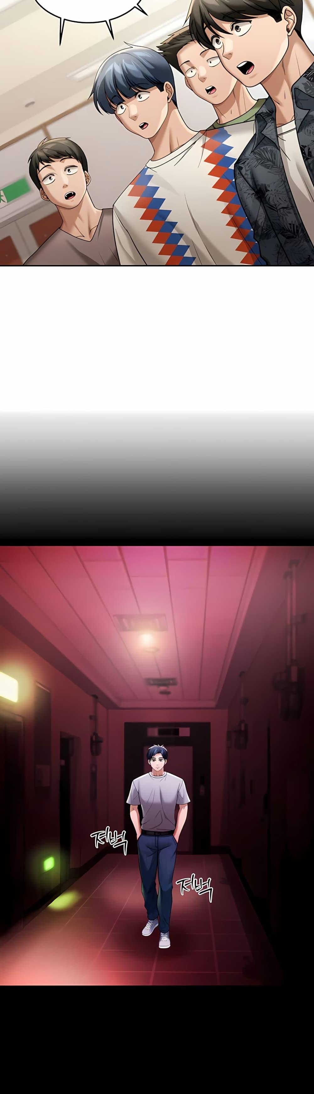 Doujin-Lc- อ่าน โดจิน มังฮวา เกาหลี ญี่ปุ่น จีน แปลไทย Because I live ตอนที่ 1 2 3 4 5 6 7 8 9 10 11 12 13 14 ฟรี ไม่มีโฆษณา อ่าน โดจิน Manhwa เกาหลี ญี่ปุ่น จีน เรามีครบ คัดมาให้เน้นๆ โดจิน 18+ รับประกันความฟินโดย  Doujin Lc
