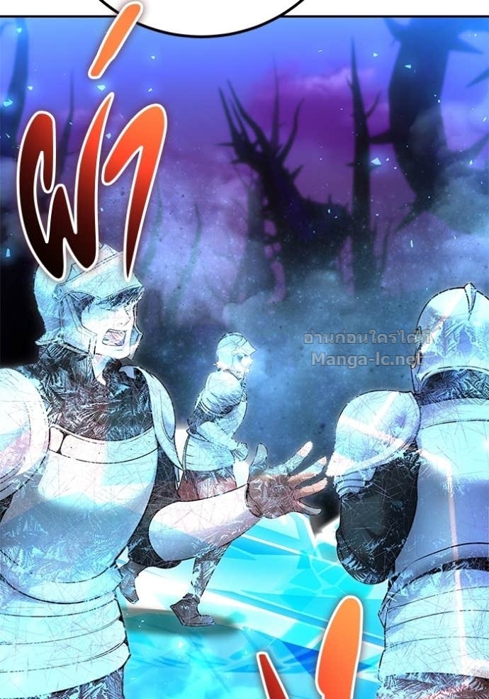 Doujin-Lc- อ่าน โดจิน มังฮวา เกาหลี ญี่ปุ่น จีน แปลไทย แกร่งเกินผู้กล้า แต่ซ่าไม่ได้ ตอนที่ 1 2 3 4 5 6 7 8 9 10 11 12 13 14 ฟรี ไม่มีโฆษณา อ่าน โดจิน Manhwa เกาหลี ญี่ปุ่น จีน เรามีครบ คัดมาให้เน้นๆ โดจิน 18+ รับประกันความฟินโดย Doujin Lc