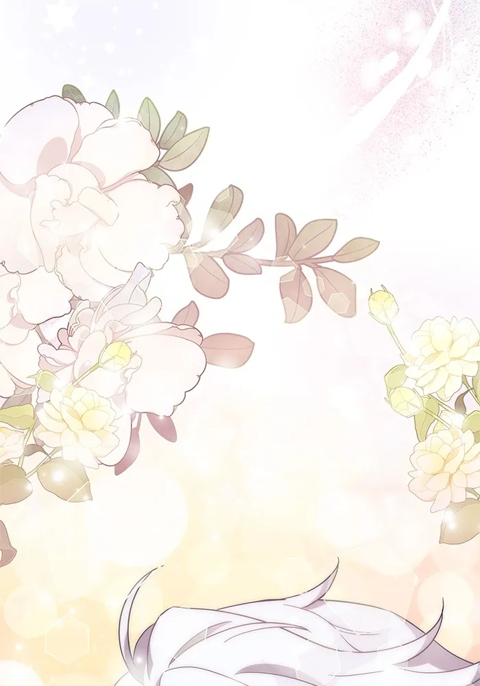 ฉันกลายเป็นแม่พระเอกนิยายจอมเสเพล ตอนที่ 7 รูปที่ 2