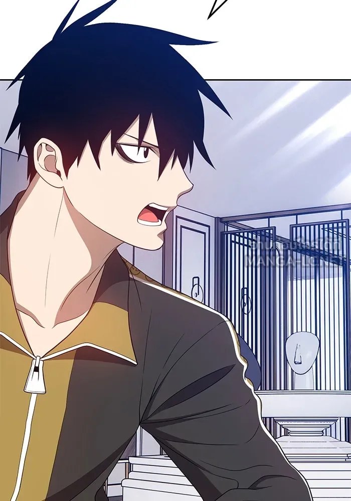 +99 ท่อนไม้พร้อมบวก ตอนที่ 26 รูปที่ 93