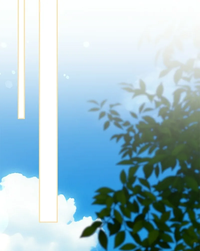 ดัชเชสเชลย ตอนที่ 46 รูปที่ 103