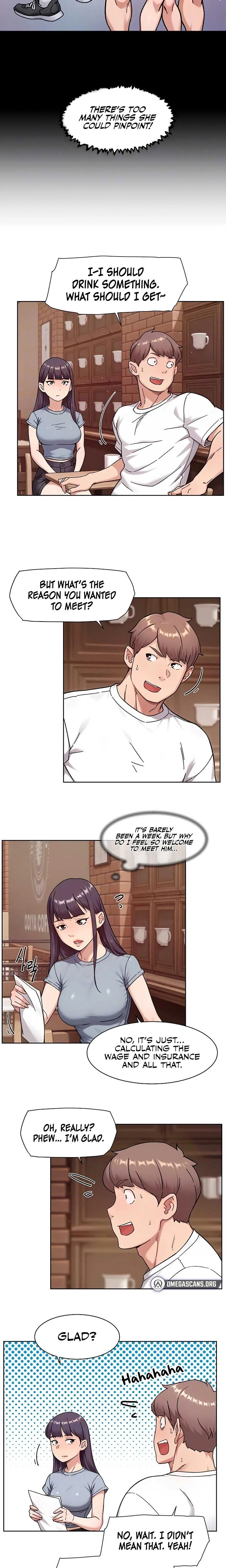 Doujin-Lc- อ่าน โดจิน มังฮวา เกาหลี ญี่ปุ่น จีน แปลไทย Cleaning Service บริการทำความสะอาด ตอนที่ 1 2 3 4 5 6 7 8 9 10 11 12 13 14 ฟรี ไม่มีโฆษณา อ่าน โดจิน Manhwa เกาหลี ญี่ปุ่น จีน เรามีครบ คัดมาให้เน้นๆ โดจิน 18+ รับประกันความฟินโดย  Doujin Lc
