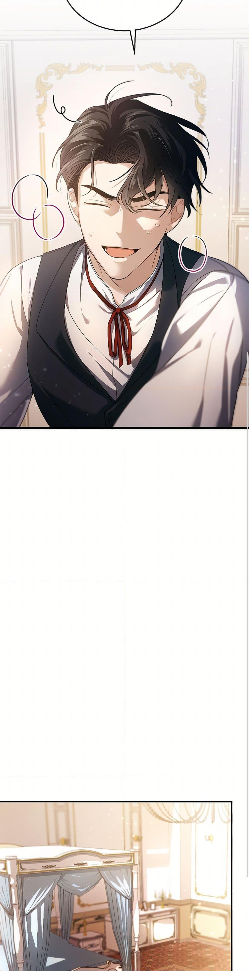 Manga-lc-com อ่านมังงะ อ่านการ์ตูน ออนไลน์ ฟรี The Night Without Shadows ตอนที่ 1 2 3 4 5 6 7 8 9 10 11 12 13 14 ฟรี ไม่มีโฆษณา Manga-lc - อ่าน มังงะ อ่าน การ์ตูน ออนไลน์ อ่านมังงะ ฟรี