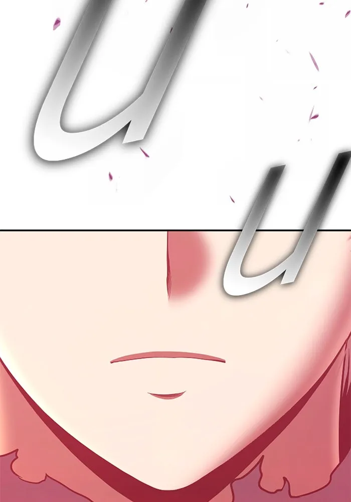 +99 ท่อนไม้พร้อมบวก ตอนที่ 79 รูปที่ 610