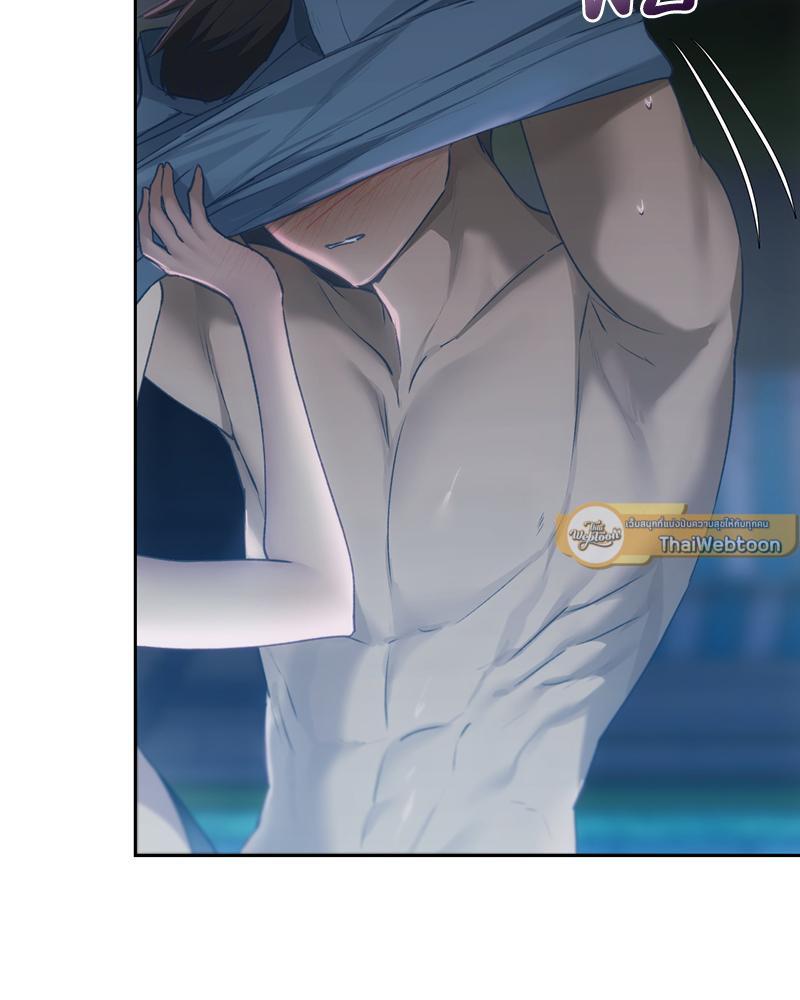 Doujin-Lc- อ่าน โดจิน มังฮวา เกาหลี ญี่ปุ่น จีน แปลไทย From Today My Favorite ตอนที่ 1 2 3 4 5 6 7 8 9 10 11 12 13 14 ฟรี ไม่มีโฆษณา อ่าน โดจิน Manhwa เกาหลี ญี่ปุ่น จีน เรามีครบ คัดมาให้เน้นๆ โดจิน 18+ รับประกันความฟินโดย  Doujin Lc