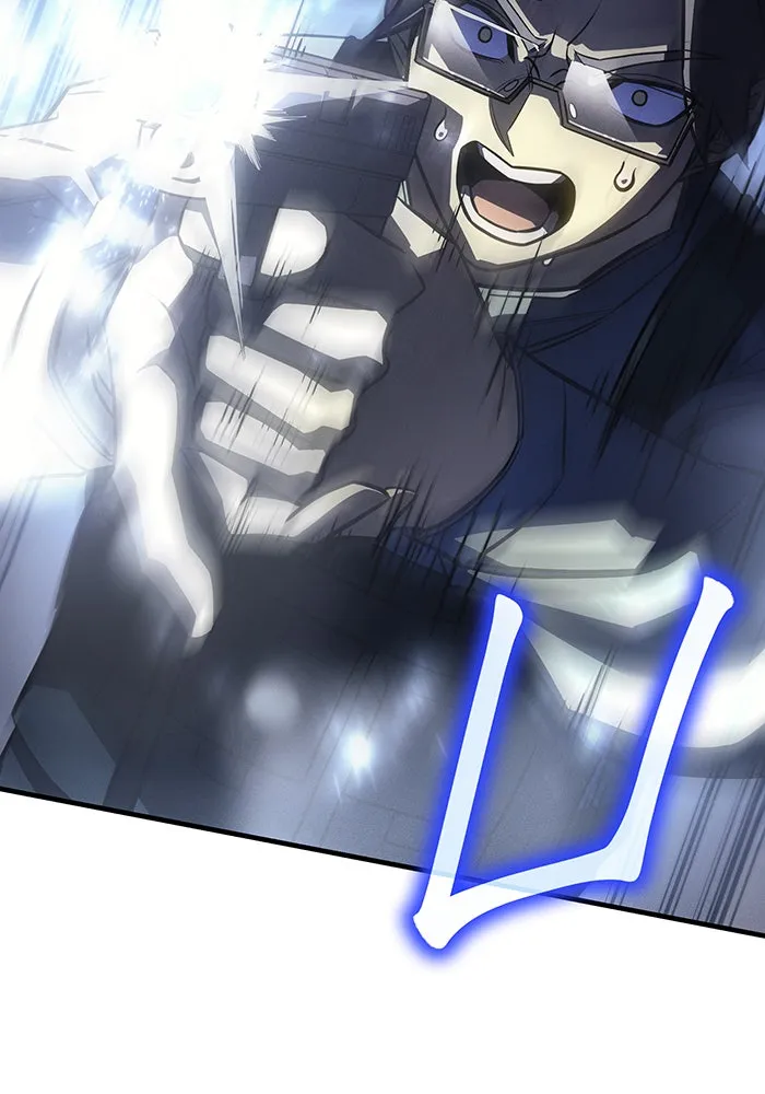 เกิดใหม่พร้อมพลังแห่งราชัน ตอนที่ 44 รูปที่ 68