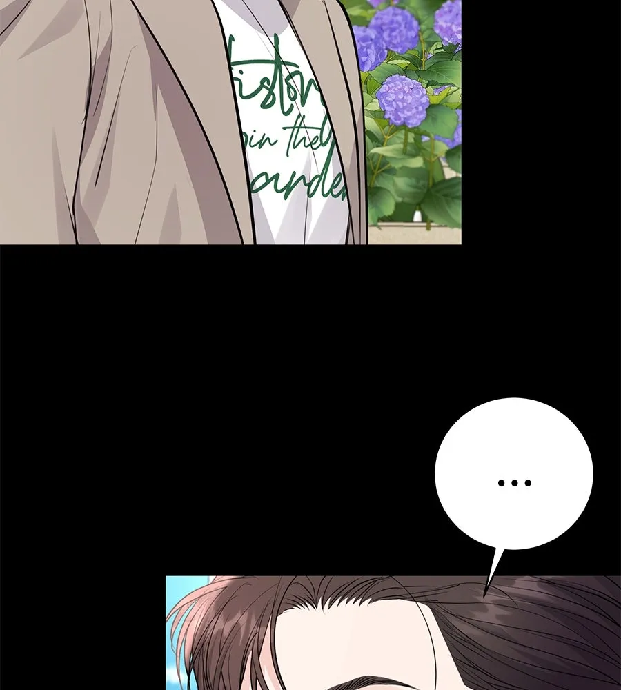 คิมหันต์นิรันดร ตอนที่ 38 รูปที่ 101